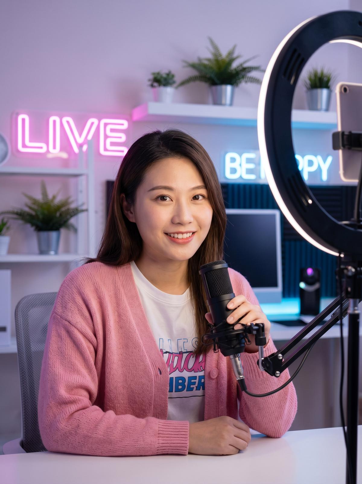 蘑菇视频美女直播视频