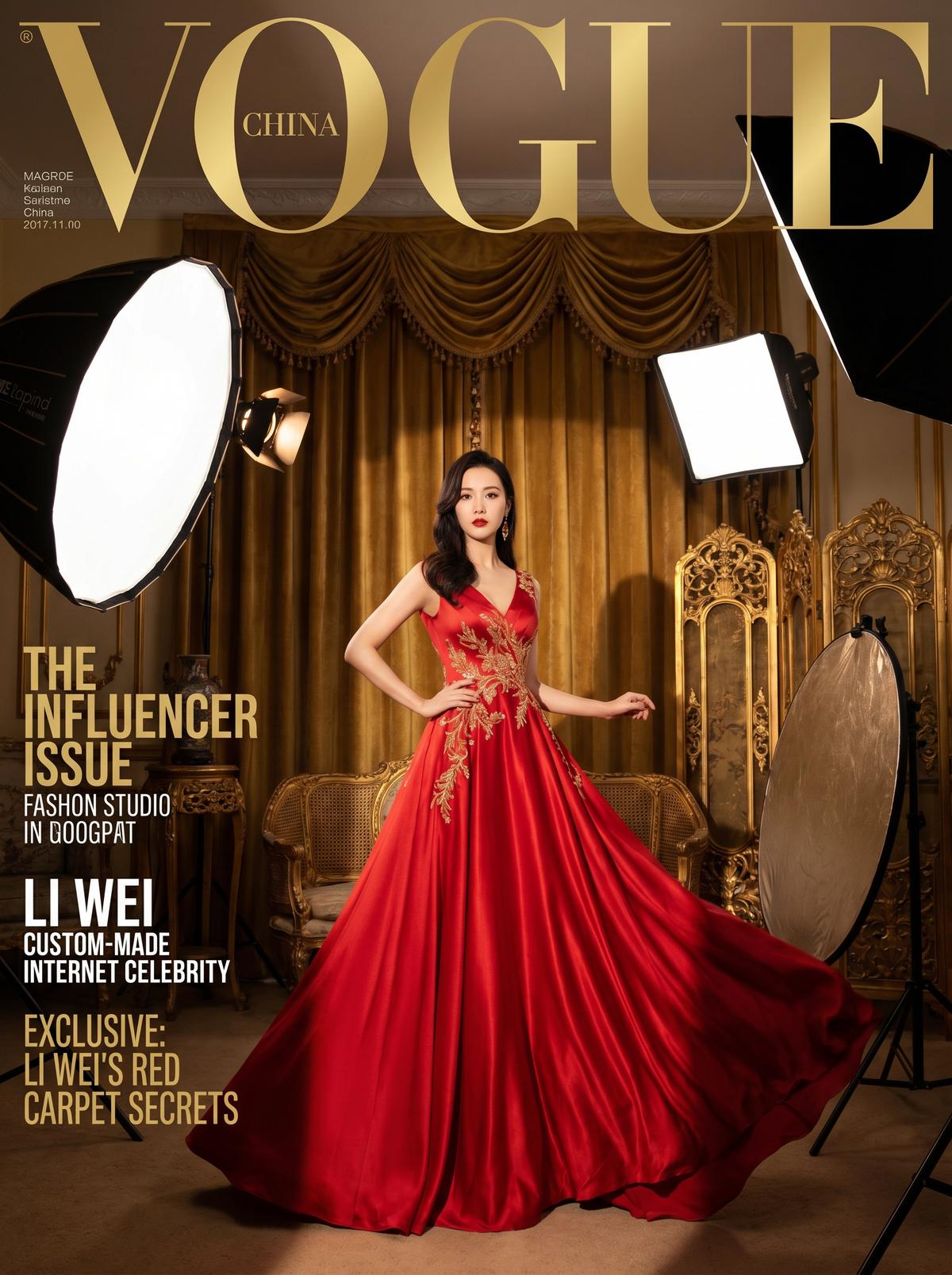 蘑菇视频网红明星视频